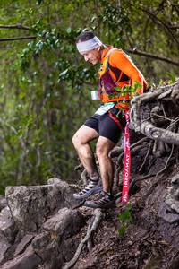 BIB: 
                            <button type="button" onclick="openModal(22202828)" class="btn btn-primary btn-sm float-right btn-popup" data-toggle="modal" data-target=".modal-high-quality">
                        <i class="fas fa-shopping-cart"></i> Add to Cart
                    </button>
                                            <button type="button" onclick="isThisMe(22202828, true)" class="btn btn-success btn-sm float-right btn-popup btn-isme hidden" data-toggle="tooltip" data-placement="bottom" title="นี่คือรูปของคุณใช่ไหม คลิกที่นี่เพื่อเอาเข้าอัลบั้ม">
                        <i class="fas fa-plus"></i> Add to album
                    </button>
                    <button type="button" onclick="isThisMe(22202828, false)" class="btn btn-warning btn-sm float-right btn-popup btn-isnotme hidden">
                        <i class="fas fa-ban"></i> Remove from album
                    </button>